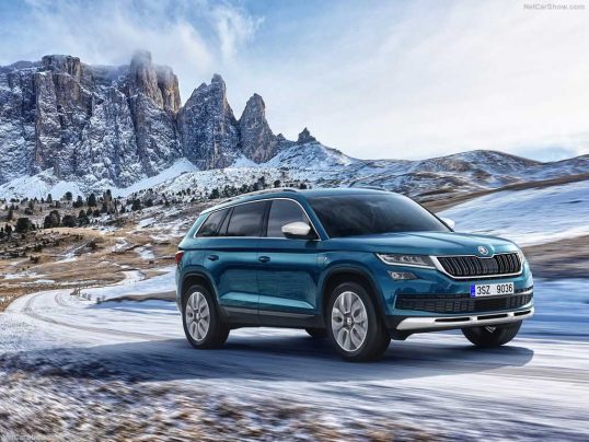 skoda-kodiaq_scout-2018-102