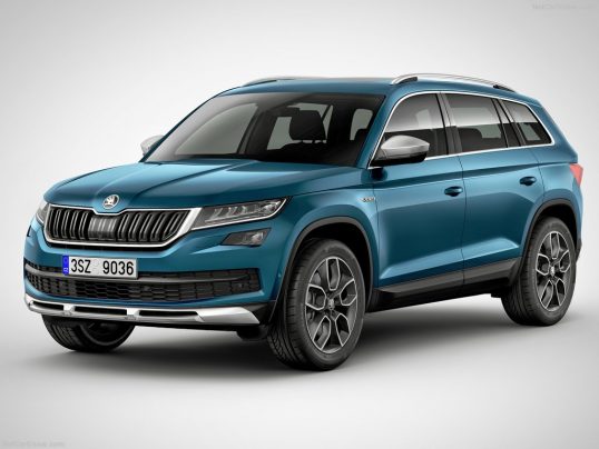 skoda-kodiaq_scout-2018-1024-03