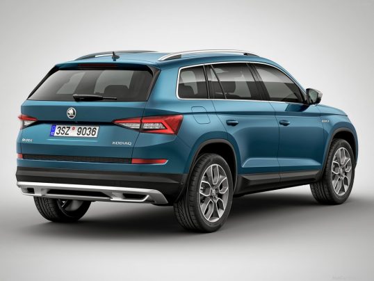 skoda-kodiaq_scout-2018-1024-04