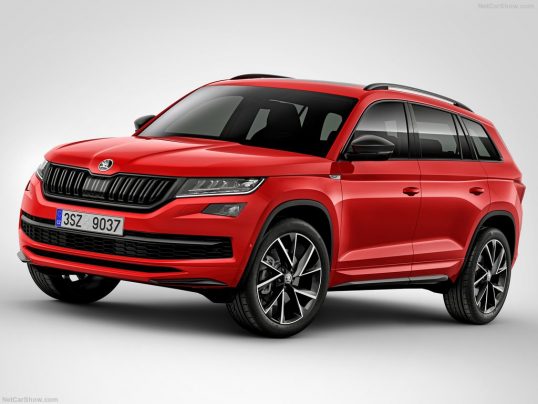 skoda-kodiaq_sportline-2018-1024-03