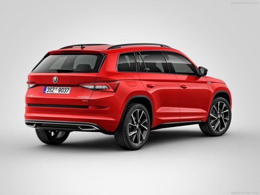 skoda-kodiaq_sportline-2018-1024-04