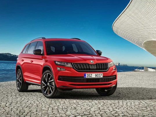 skoda-kodiaq_sportline-2018