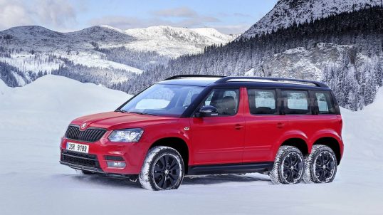 skoda-yeti