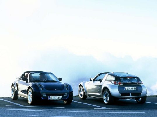 smart-roadster-2003-03