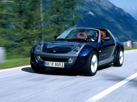 smart-roadster-2003-1024-0c