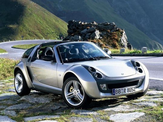 smart-roadster-2003-coupe-01