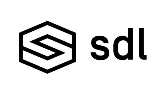 smartdevicelink-logo