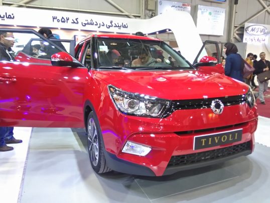 ssangyong-tivoli-01