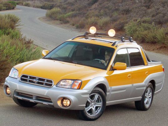 subaru-baja-2002-01