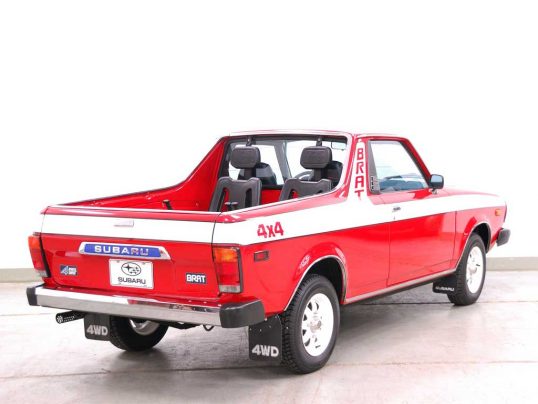 subaru-brat-1977-2