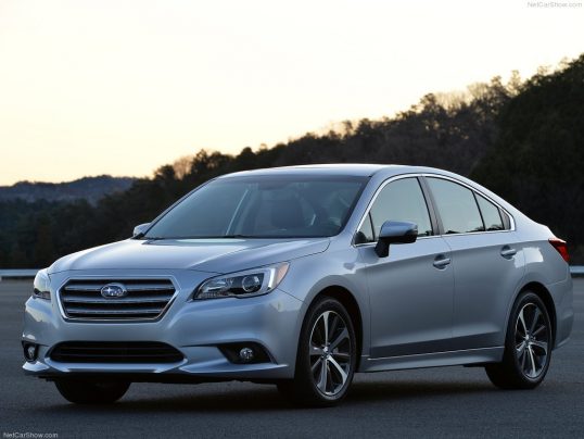 subaru-legacy-2015-03