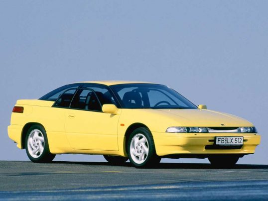 subaru-svx-1992-01