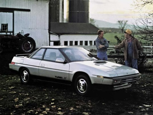 subaru-xt-1985-1