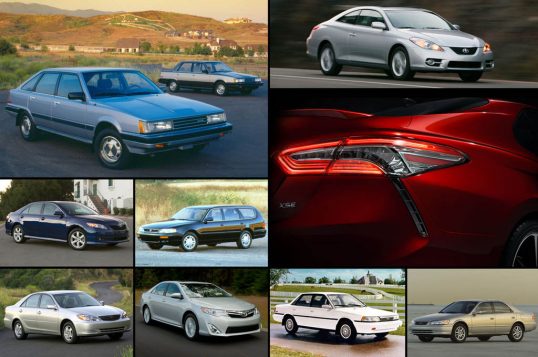 toyota-camry-history-graphic