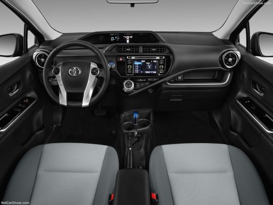 toyota-prius_c-2017-1024-0b