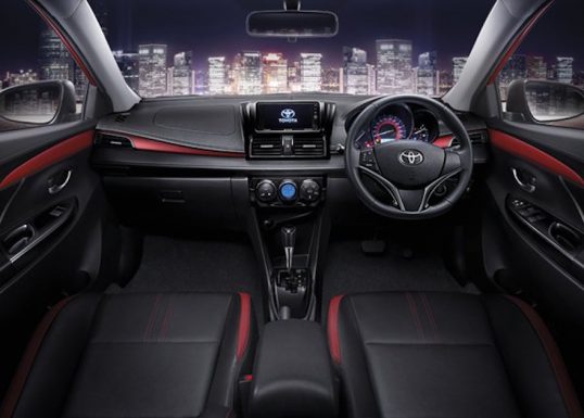 toyota-vios-12