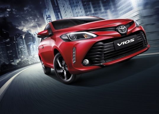 toyota-vios-2