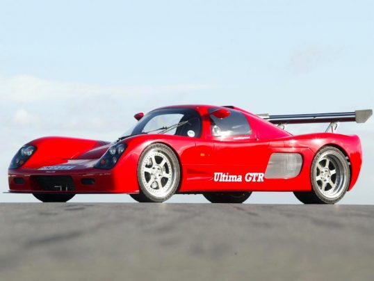 ultima-gtr720