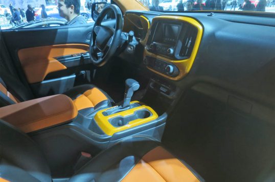 vlf-automotive-x-series-2-interior