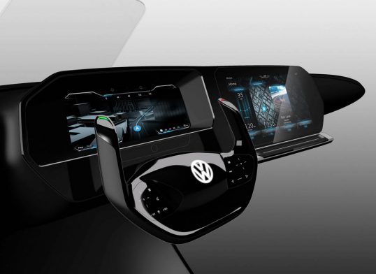 vw-interactive-02