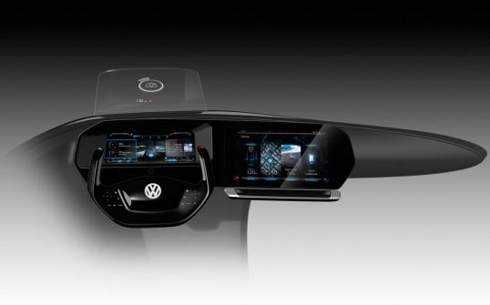 vw-interactive-06