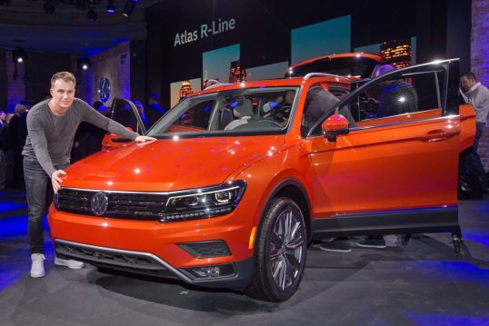 vw-tiguan-allspace