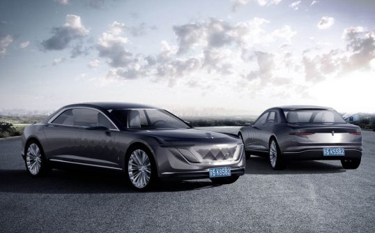 varsovia-electric-car-concept