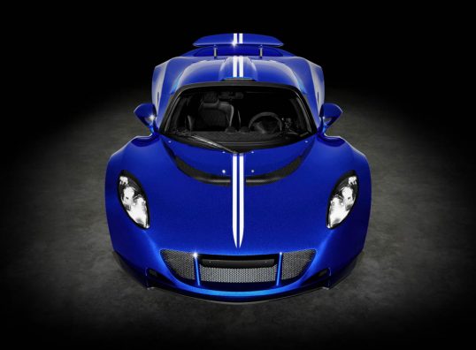 venom-gt-final-edition