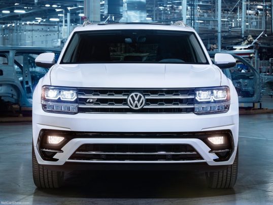 volkswagen-atlas_r-line-2018-1024-06