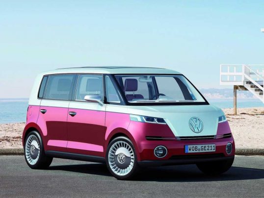 volkswagen-bulli_concept-1