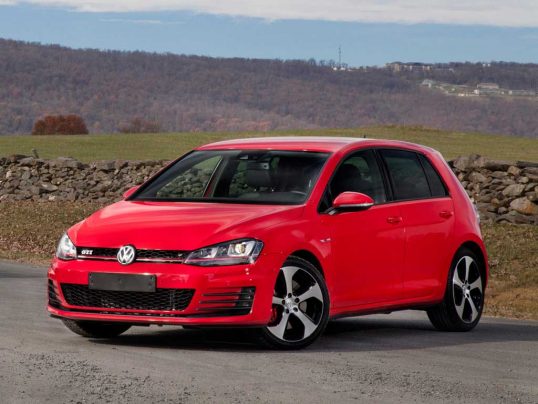 volkswagen-golf-2014-gti-05