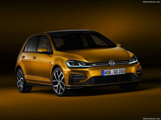 volkswagen-golf-2017-1024-05