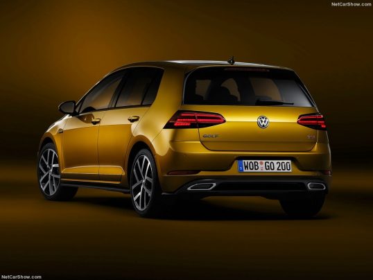 volkswagen-golf-2017-1024-15