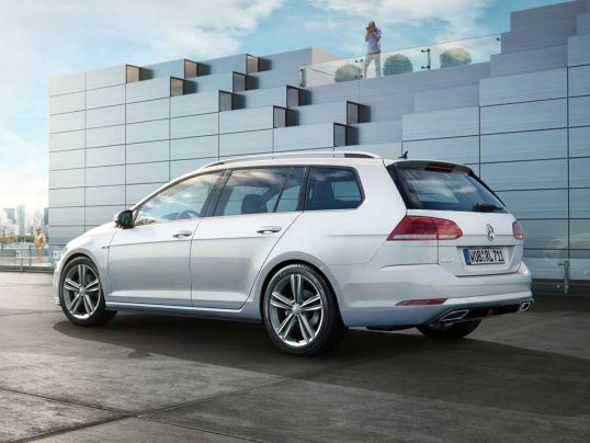 volkswagen-golf-2017-r-2