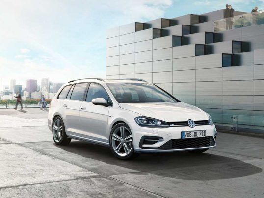 volkswagen-golf-2017-r-line