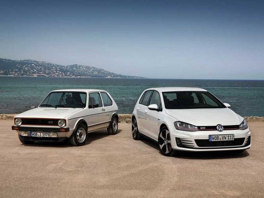 volkswagen-golf-gti-06