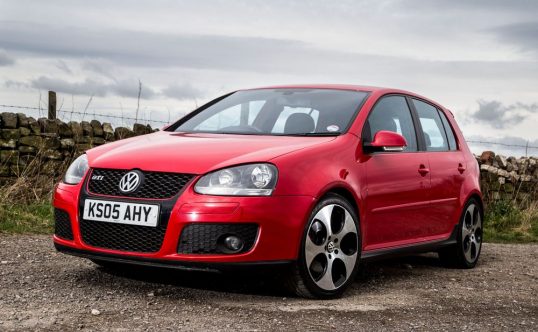 volkswagen-golf-gti-mk-v