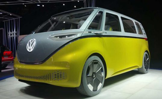 volkswagen-id-buzz-concept