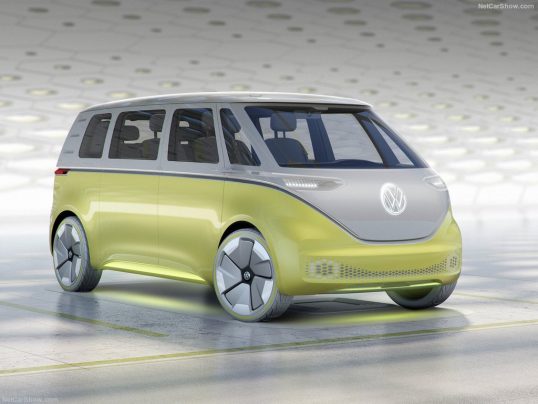 volkswagen-id_buzz_concept-2017-1024-02