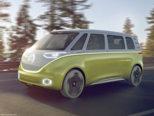 volkswagen-id_buzz_concept-2017-1024-05