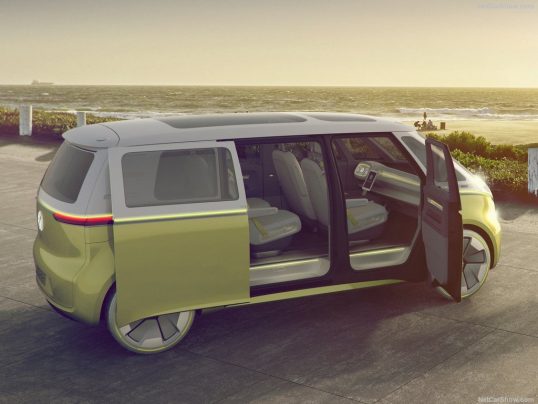 volkswagen-id_buzz_concept-2017-1024-0d