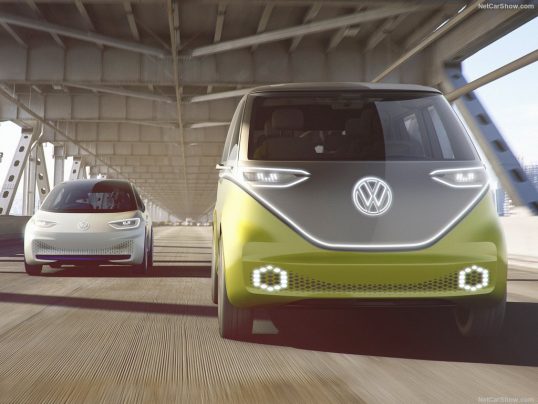 volkswagen-id_buzz_concept-2017-1024-0e