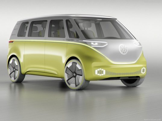 volkswagen-id_buzz_concept-2017-1024-10