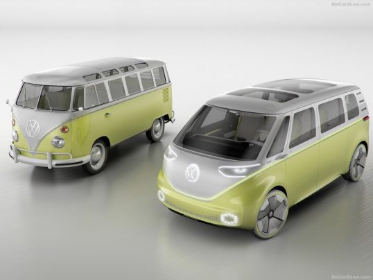 volkswagen-id_buzz_concept-2017-1024-11