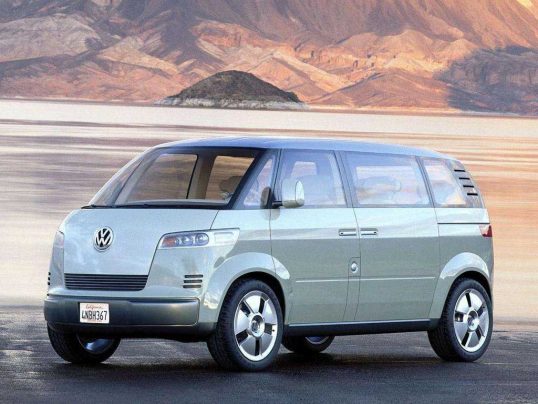 volkswagen-microbus_concep