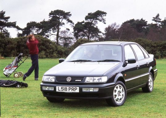 volkswagen-passat-vr6