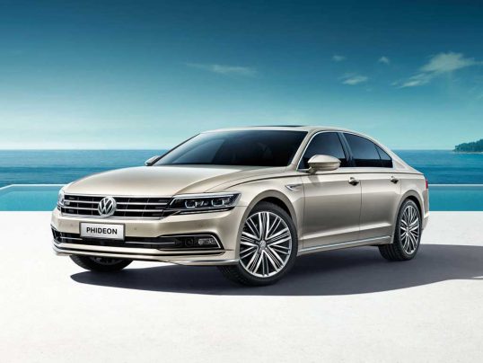 volkswagen-phideon-2017-04