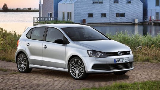 volkswagen-polo-bluegt-5door