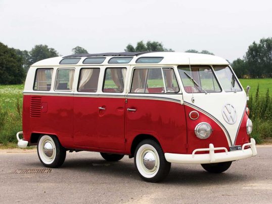 volkswagen-transporter-1964