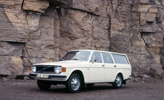 volvo-145-101